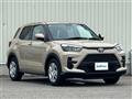 2024 Toyota Raize