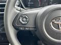 2024 Toyota Raize