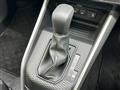 2024 Toyota Raize