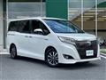 2019 Toyota Esquire