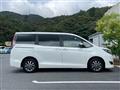 2019 Toyota Esquire