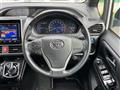 2019 Toyota Esquire
