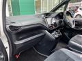 2019 Toyota Esquire