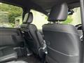 2019 Toyota Esquire