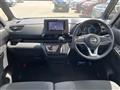 2024 Nissan ROOX