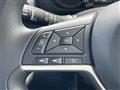 2024 Nissan ROOX