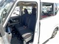 2024 Nissan ROOX