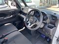 2024 Nissan ROOX