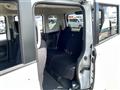 2024 Nissan ROOX