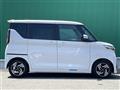 2024 Nissan ROOX
