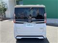 2024 Nissan ROOX