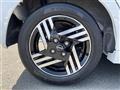 2024 Nissan ROOX