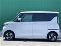 2024 Nissan ROOX
