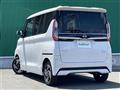 2024 Nissan ROOX