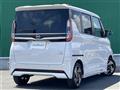 2024 Nissan ROOX