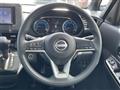 2024 Nissan ROOX
