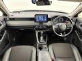 2023 Honda VEZEL
