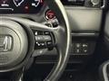 2023 Honda VEZEL