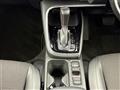 2023 Honda VEZEL