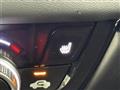 2023 Honda VEZEL