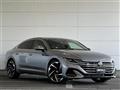 2022 Volkswagen Volkswagen Others