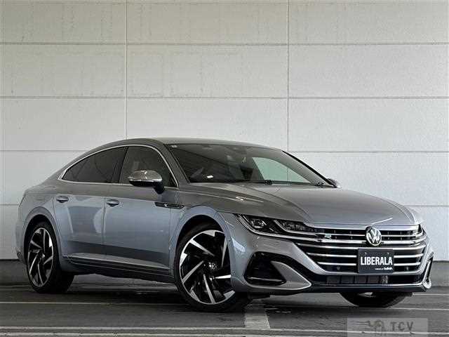 2022 Volkswagen Volkswagen Others