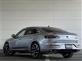 2022 Volkswagen Volkswagen Others