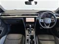2022 Volkswagen Volkswagen Others