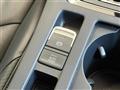 2022 Volkswagen Volkswagen Others