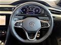 2022 Volkswagen Volkswagen Others