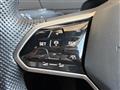 2022 Volkswagen Volkswagen Others