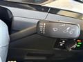 2022 Volkswagen Volkswagen Others