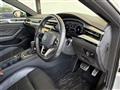 2022 Volkswagen Volkswagen Others