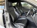 2022 Volkswagen Volkswagen Others