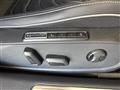 2022 Volkswagen Volkswagen Others