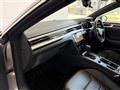 2022 Volkswagen Volkswagen Others