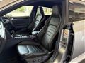 2022 Volkswagen Volkswagen Others