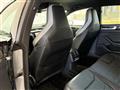 2022 Volkswagen Volkswagen Others