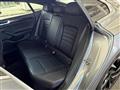 2022 Volkswagen Volkswagen Others
