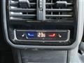 2022 Volkswagen Volkswagen Others