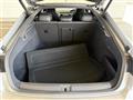 2022 Volkswagen Volkswagen Others