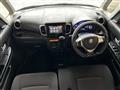 2016 Suzuki Spacia