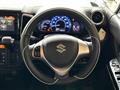 2016 Suzuki Spacia