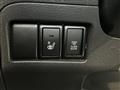 2016 Suzuki Spacia