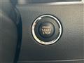 2016 Suzuki Spacia
