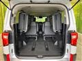 2024 Mitsubishi Delica D5
