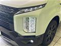 2024 Mitsubishi Delica D5