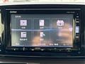 2013 Honda N-ONE
