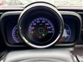 2013 Honda N-ONE