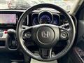 2013 Honda N-ONE